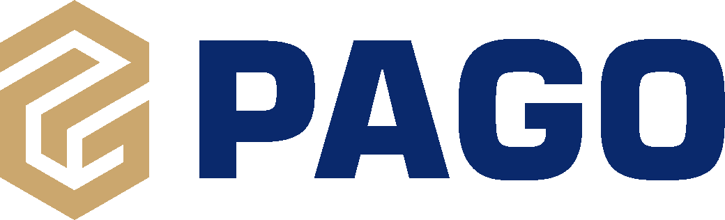 Octopus Clean Logo